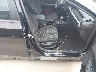 3KPF24ADXPE****** Used and Repairable 2023 Kia Forte in Texas State