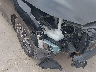 3KPF24ADXPE****** Salvage and Repairable 2023 Kia Forte in Texas State
