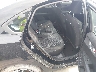 3KPF24ADXPE****** Wrecked 2023 Kia Forte in Austin