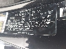 3KPF24ADXPE****** Used 2023 Kia Forte in Austin
