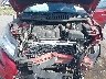 1FM5K8DH7GG****** Repairable 2016 Ford Explorer in Lexington