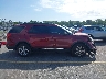 1FM5K8DH7GG****** Used 2016 Ford Explorer in South Carolina State