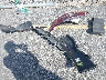 1FM5K8DH7GG****** Salvage 2016 Ford Explorer in South Carolina State