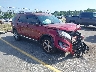 1FM5K8DH7GG****** Salvage and Wrecked 2016 Ford Explorer in Lexington