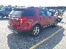 1FM5K8DH7GG****** Salvage and Wrecked 2016 Ford Explorer in South Carolina State