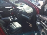 1FM5K8DH7GG****** Used and Repairable 2016 Ford Explorer in South Carolina State