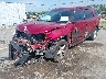 1FM5K8DH7GG****** Salvage and Repairable 2016 Ford Explorer in South Carolina State