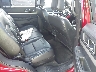 1FM5K8DH7GG****** Wrecked 2016 Ford Explorer in Lexington