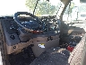 3AKBGDBG4GD****** Usados y Reparables 2016 Freightliner Cascadia 125 en Estado de Carolina del Norte