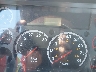 3AKBGDBG4GD****** Salvamento y Reparables 2016 Freightliner Cascadia 125 en Estado de Carolina del Norte