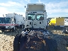 3AKBGDBG4GD****** Salvamento 2016 Freightliner Cascadia 125 en Raleigh