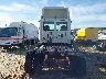 3AKBGDBG4GD****** Destrozados 2016 Freightliner Cascadia 125 en Raleigh