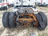 3AKBGDBG4GD****** Usados 2016 Freightliner Cascadia 125