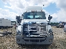 3AKBGDBG4GD****** Reparables 2016 Freightliner Cascadia 125