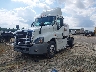 3AKBGDBG4GD****** Usados y Reparables 2016 Freightliner Cascadia 125 en Raleigh