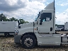 3AKBGDBG4GD****** Reparables 2016 Freightliner Cascadia 125 en Estado de Carolina del Norte