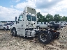 3AKBGDBG4GD****** Salvamento y Reparables 2016 Freightliner Cascadia 125 en Raleigh