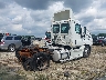 3AKBGDBG4GD****** Salvamento y Destrozados 2016 Freightliner Cascadia 125 en Estado de Carolina del Norte