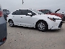 5YFDPMAE4NP****** Used 2022 Toyota Corolla in Texas State
