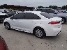 5YFDPMAE4NP****** Repairable 2022 Toyota Corolla in Texas State