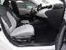 5YFDPMAE4NP****** Used and Repairable 2022 Toyota Corolla in Texas State