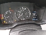5YFDPMAE4NP****** Salvage 2022 Toyota Corolla in Austin