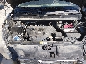 KNDJT2A59D7****** Reparables 2013 Kia Soul en Louisville North