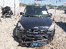KNDJT2A59D7****** Salvamento 2013 Kia Soul en Estado de Kentucky