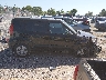 KNDJT2A59D7****** Destrozados 2013 Kia Soul en Estado de Kentucky