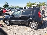 KNDJT2A59D7****** Usados 2013 Kia Soul en Estado de Kentucky