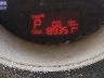 KNDJT2A59D7****** Reparables 2013 Kia Soul en Estado de Kentucky