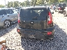 KNDJT2A59D7****** Salvamento 2013 Kia Soul