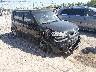 KNDJT2A59D7****** Salvamento y Destrozados 2013 Kia Soul en Louisville North