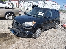 KNDJT2A59D7****** Usados y Reparables 2013 Kia Soul en Louisville North