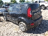 KNDJT2A59D7****** Salvamento y Reparables 2013 Kia Soul en Louisville North