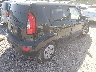 KNDJT2A59D7****** Salvamento y Destrozados 2013 Kia Soul en Estado de Kentucky