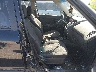 KNDJT2A59D7****** Usados y Reparables 2013 Kia Soul en Estado de Kentucky