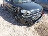 KNDJT2A59D7****** Salvamento y Reparables 2013 Kia Soul en Estado de Kentucky