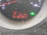 KNDJT2A59D7****** Salvamento 2013 Kia Soul en Louisville North