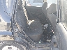KNDJT2A59D7****** Destrozados 2013 Kia Soul en Louisville North