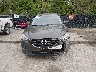 JM3KE2CY8G0****** Destrozados 2016 Mazda CX-5 en Estado de Kansas