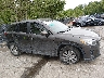 JM3KE2CY8G0****** Usados 2016 Mazda CX-5 en Estado de Kansas
