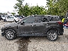 JM3KE2CY8G0****** Reparables 2016 Mazda CX-5 en Estado de Kansas