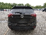 JM3KE2CY8G0****** Destrozados 2016 Mazda CX-5