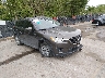 JM3KE2CY8G0****** Salvamento y Destrozados 2016 Mazda CX-5 en Kansas City