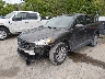 JM3KE2CY8G0****** Usados y Reparables 2016 Mazda CX-5 en Kansas City