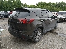 JM3KE2CY8G0****** Salvamento y Destrozados 2016 Mazda CX-5 en Estado de Kansas