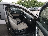 JM3KE2CY8G0****** Usados y Reparables 2016 Mazda CX-5 en Estado de Kansas