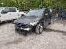 JM3KE2CY8G0****** Salvamento y Reparables 2016 Mazda CX-5 en Estado de Kansas