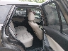 JM3KE2CY8G0****** Destrozados 2016 Mazda CX-5 en Kansas City